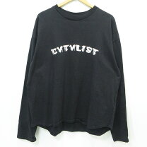 楽天市場】cvtvlist（Tシャツ・カットソー｜トップス）：メンズ 