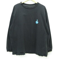 楽天市場】cvtvlist（Tシャツ・カットソー｜トップス）：メンズ 