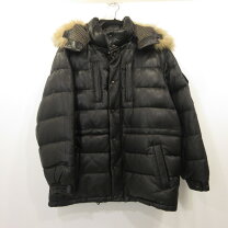 楽天市場】vagiie ブルゾンの通販