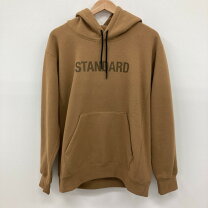 楽天市場】ノースフェイス standard（パーカー｜トップス）：メンズ 