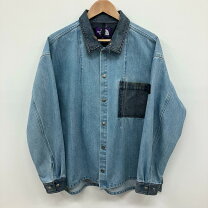 楽天市場】the north face purple label 中古の通販