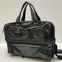 楽天市場】tumi ビジネスバッグ 96141の通販