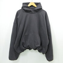 楽天市場】yeezy gap（パーカー｜トップス）：メンズファッションの通販