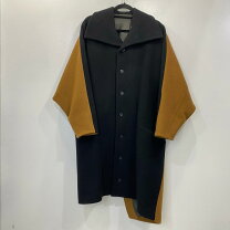 楽天市場】ka na ta コートの通販