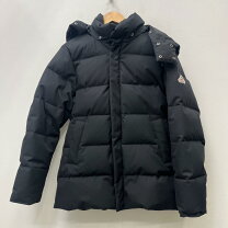 楽天市場】ピレネックス hmo047の通販