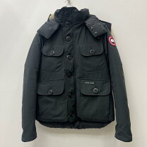 楽天市場】カナダグース サザビーリーグ（メンズファッション）の通販