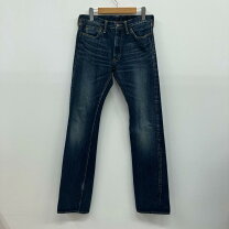 楽天市場】flathead 3001spcの通販
