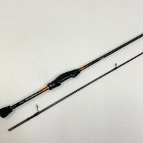 楽天市場】シマノ ソアレ ci4＋ s706ul－tの通販
