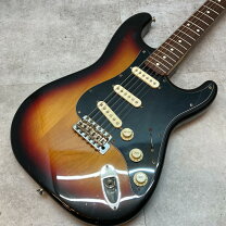 楽天市場】Fender Japan ST62の通販