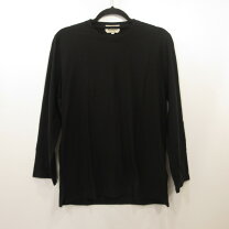 楽天市場】長袖 tシャツ メンズ（ブランドエルメス）（メンズ 