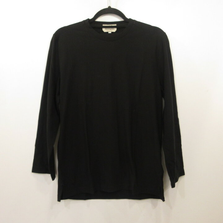 楽天市場】【中古】HERMES | エルメス 長袖Tシャツ 国内正規品 