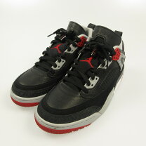 楽天市場】Air Jordan SPIZIKE LOWの通販