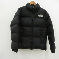 楽天市場】ND92234 Kの通販