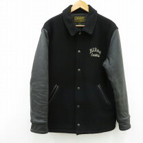 楽天市場】radiall スタジャン 中古の通販