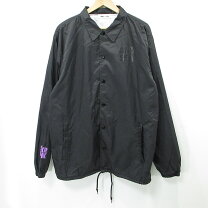 楽天市場】wind and sea 中古（コート・ジャケット｜メンズ 