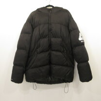 楽天市場】palace ダウンジャケットの通販