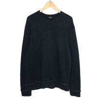楽天市場】valentino スタッズ（メンズファッション）の通販