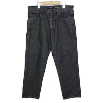 楽天市場】descendant denim（メンズファッション）の通販