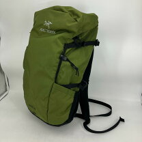 楽天市場】アークテリクス brize 25の通販