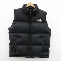 楽天市場】the north face ダウンベスト 700の通販