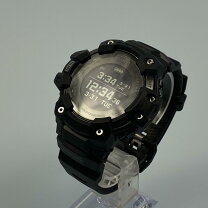 楽天市場】gbd-h1000-4jrの通販