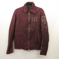 楽天市場】roar ジャージの通販