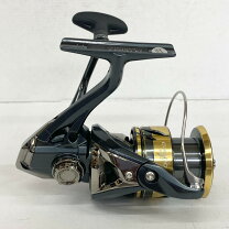 楽天市場】シマノ アルテグラ c3000hgの通販