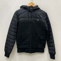 楽天市場】ラルフローレン ニットフードの通販