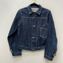楽天市場】SKULL JEANS スカルジーンズ（コート・ジャケット｜メンズ 