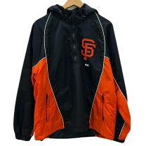 楽天市場】ftc ワークジャケットの通販
