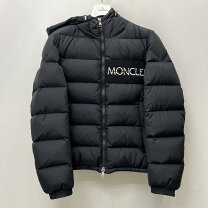 楽天市場】モンクレール aitonの通販
