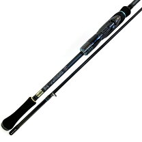 楽天市場】エメラルダス stoist ags 88lm－sの通販