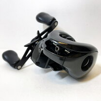 楽天市場】アンタレス dcmd 右の通販