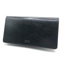 楽天市場】ポーター 長財布（レディース財布｜財布・ケース）：バッグ 