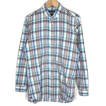 楽天市場】gucci グッチ メンズ 長袖シャツの通販