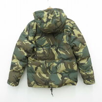 楽天市場】journal standard laskaの通販