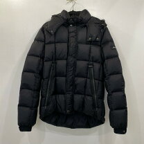 楽天市場】タトラス boesioの通販