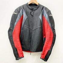 楽天市場】outlaw バイク ジャケットの通販