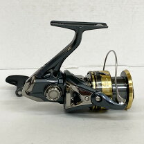 楽天市場】シマノ アルテグラ c3000hgの通販