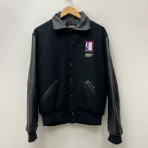楽天市場】dehen スタジャンの通販