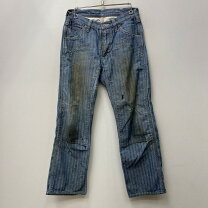 楽天市場】アイアンハート ダブルニーの通販
