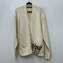 楽天市場】brentwood（メンズファッション）の通販