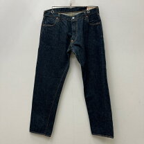 楽天市場】evisu 2000 no1 special（メンズファッション）の通販