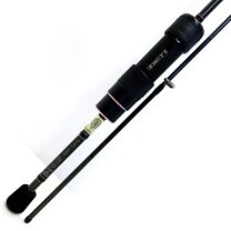 楽天市場】s54fl－solidの通販
