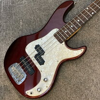 楽天市場】g&l sb－2（ベース｜ギター・ベース）：楽器・音響機器の通販