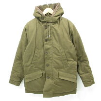 楽天市場】トイズマッコイ 中古の通販