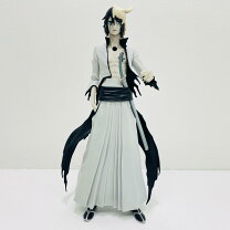 楽天市場】bleach ウルキオラの通販