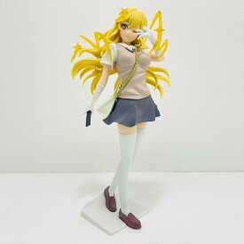 【中古】 食蜂操祈-ESPRESTO-LEVEL5MentalOut-「とある科学の超電磁砲」