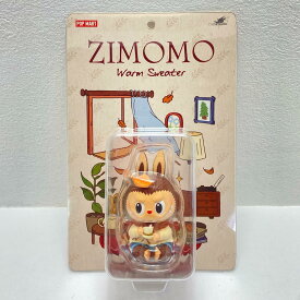 【中古】 POPMART フィギュア【フィギュア】【瀬戸大橋店】