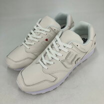 楽天市場】バンクシー（靴）の通販